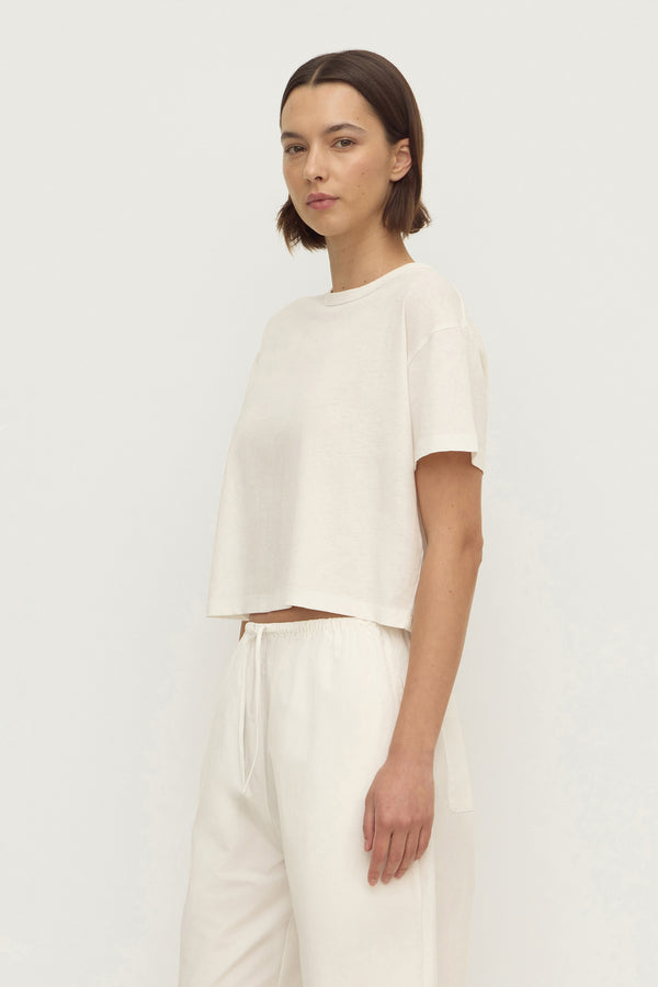 Kira_Cotton_Hemp_Crop_Tee_Antique_White_1517