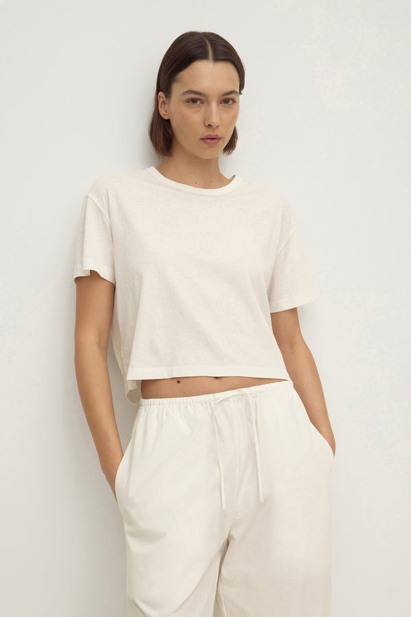 Kira_Cotton_Hemp_Crop_Tee_Antique_White_1533