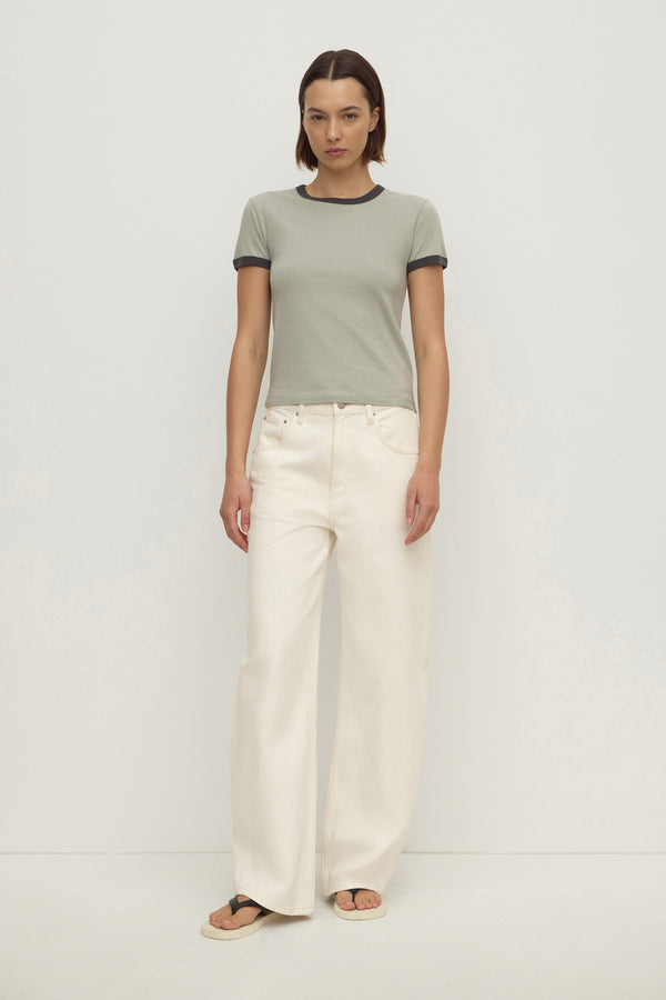 Kira_Cotton_Hemp_Ringer_Tee_Light_Sage_Steel_1900