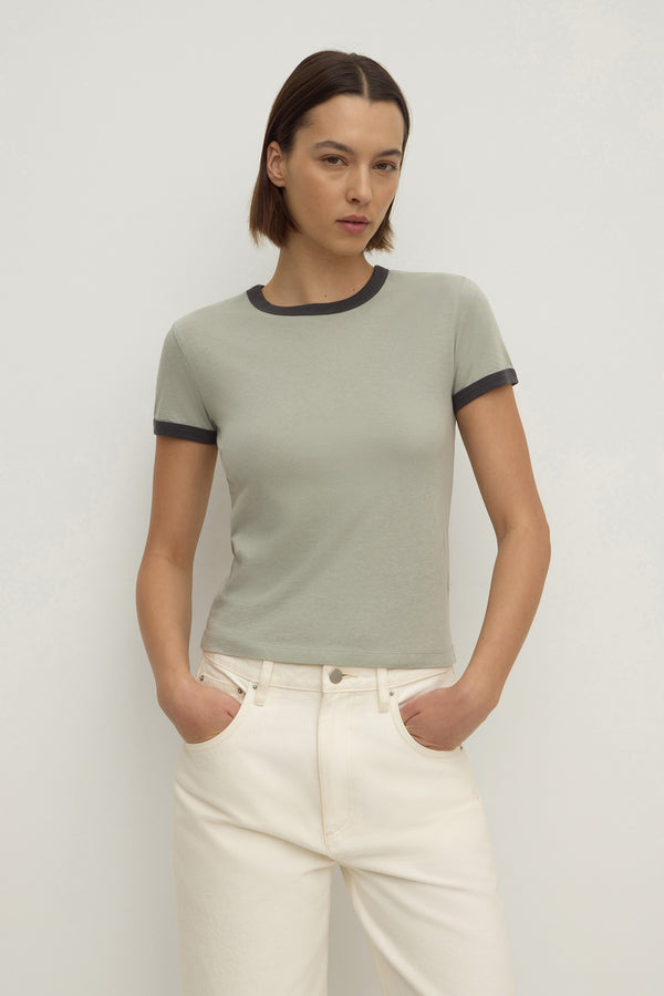 Kira_Cotton_Hemp_Ringer_Tee_Light_Sage_Steel_1913