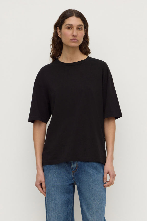 Kira_Cotton_Hemp_Tee_Black_1561
