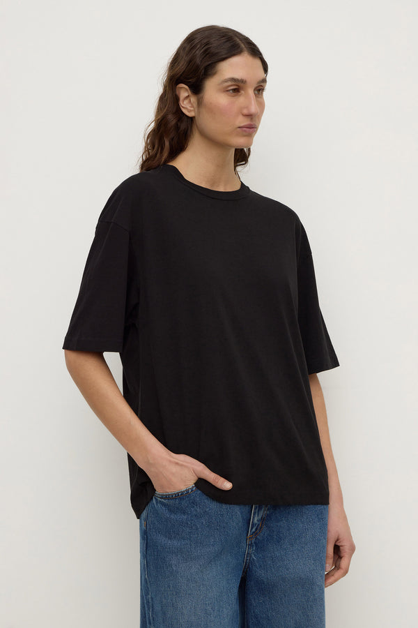 Kira_Cotton_Hemp_Tee_Black_1575