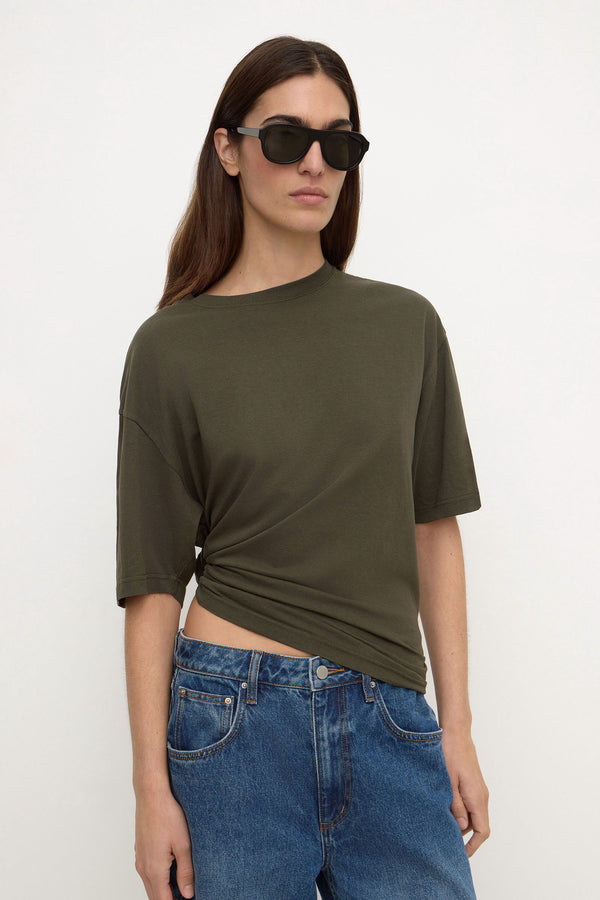 Kira_Cotton_Hemp_Tee_Dark_Military_1490