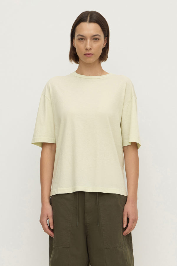 Kira_Cotton_Hemp_Tee_Light_Citrine_1380