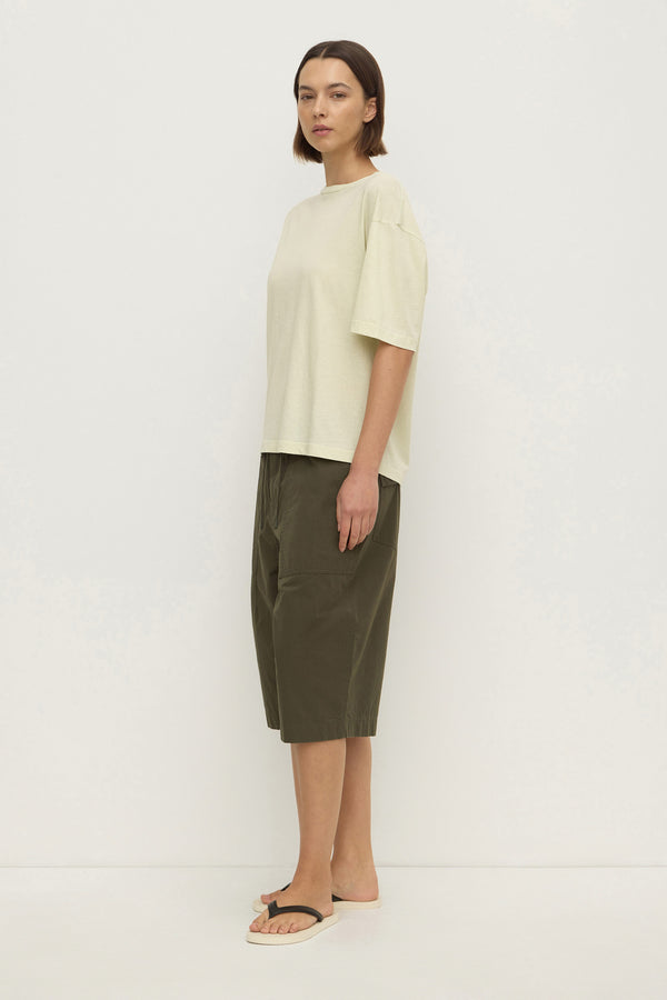 Kira_Cotton_Hemp_Tee_Light_Citrine_1387