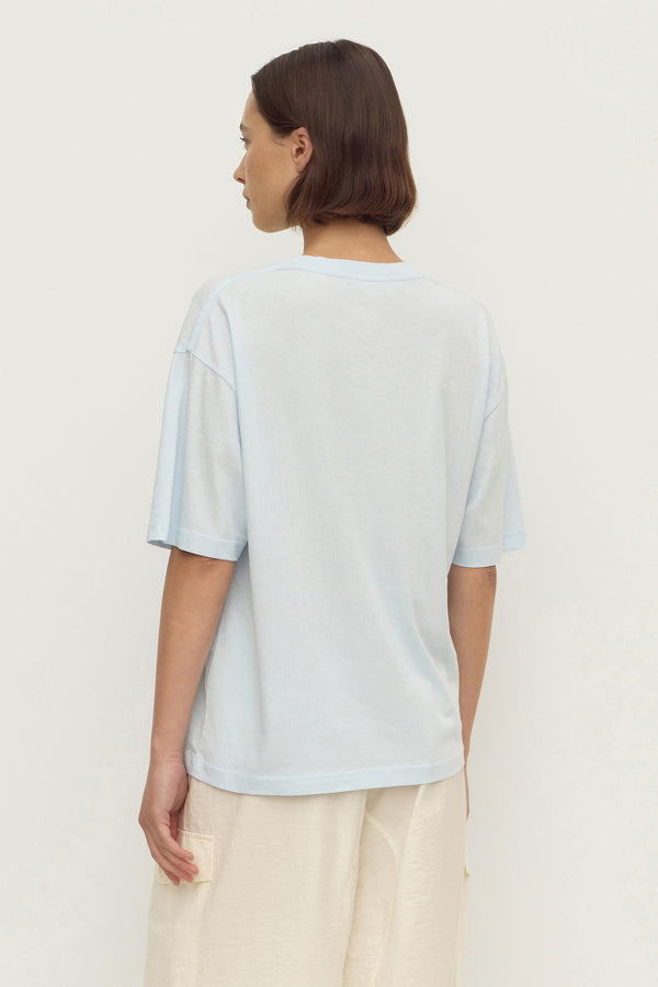 Kira_Cotton_Hemp_Tee_Sky_Blue_1364