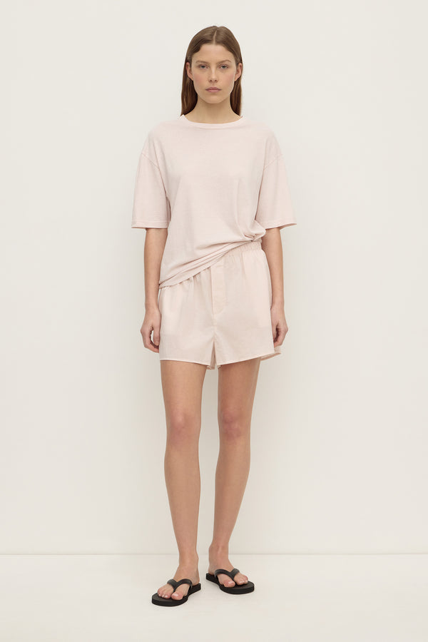 Kira_Cotton_Hemp_Tee_Soft_Rose_1303
