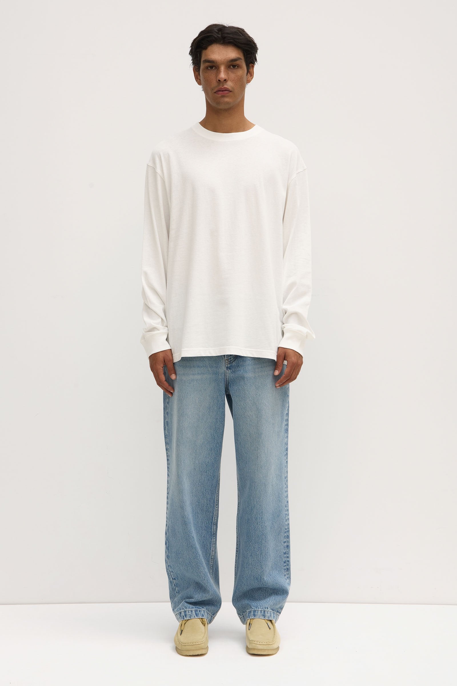 Knox_Long_Sleeve_Tee_Antique_W