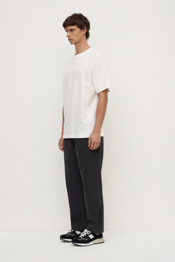 Knox Oversized Tee