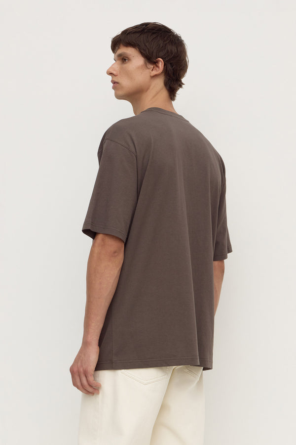 Knox_Organic_Oversized_Tee_Bark_1193
