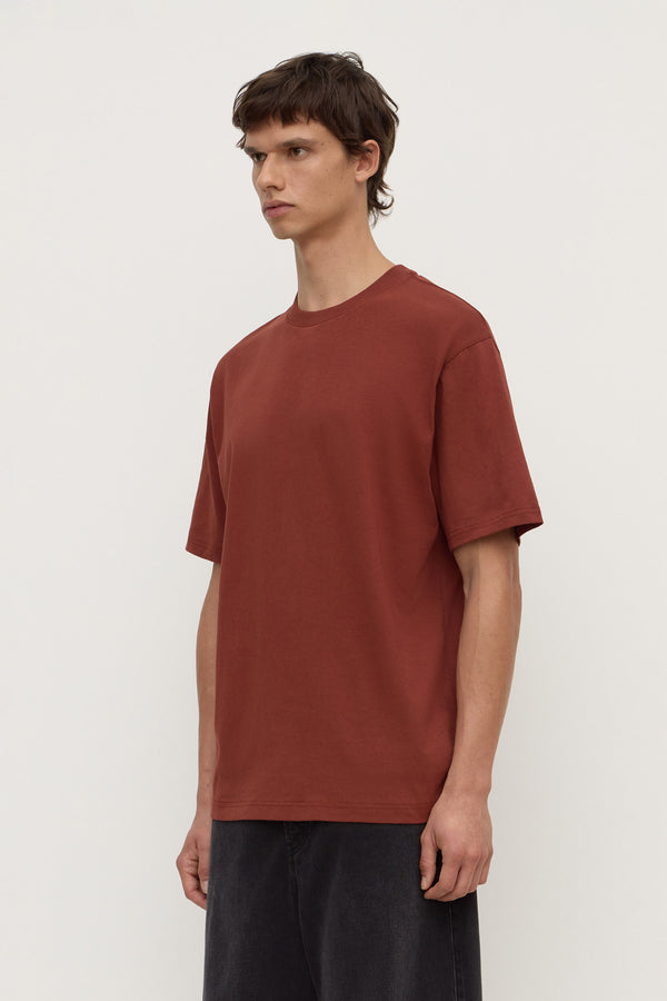 Knox_Organic_Oversized_Tee_Burnt_Amber_0609