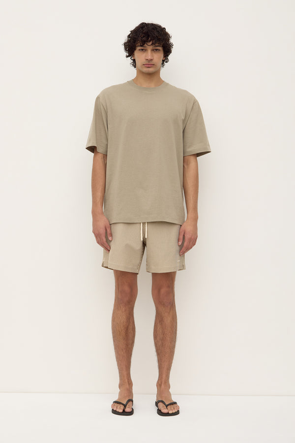 Knox_Organic_Oversized_Tee_Light_Tan_0022
