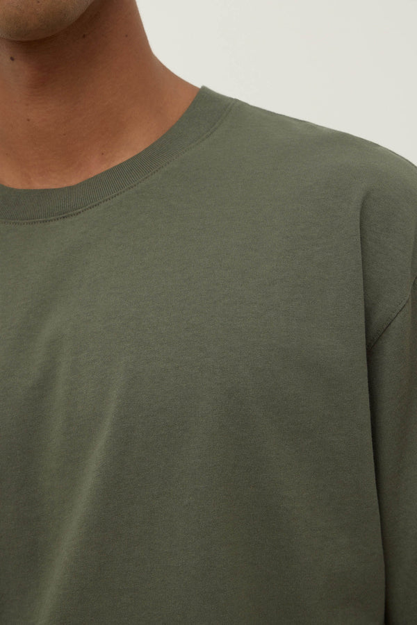 Knox_Organic_Oversized_Tee_Moss_1168