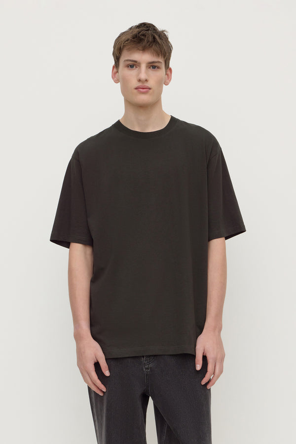 Knox_Organic_Oversized_Tee_Valley_0115