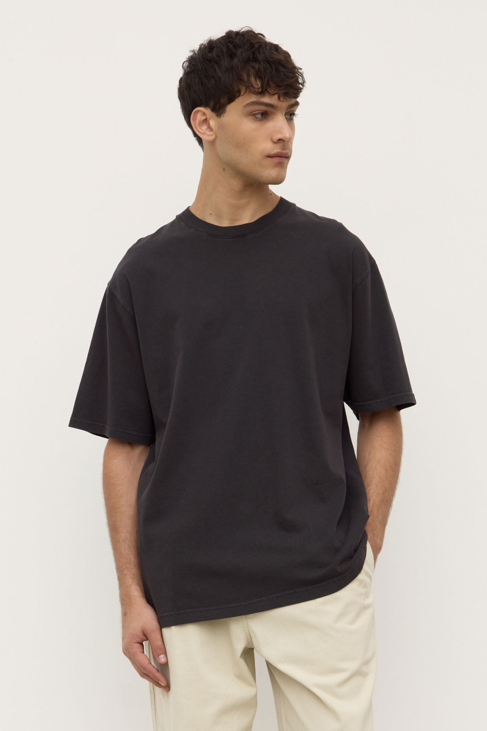 Knox_Organic_Oversized_Tee_Was