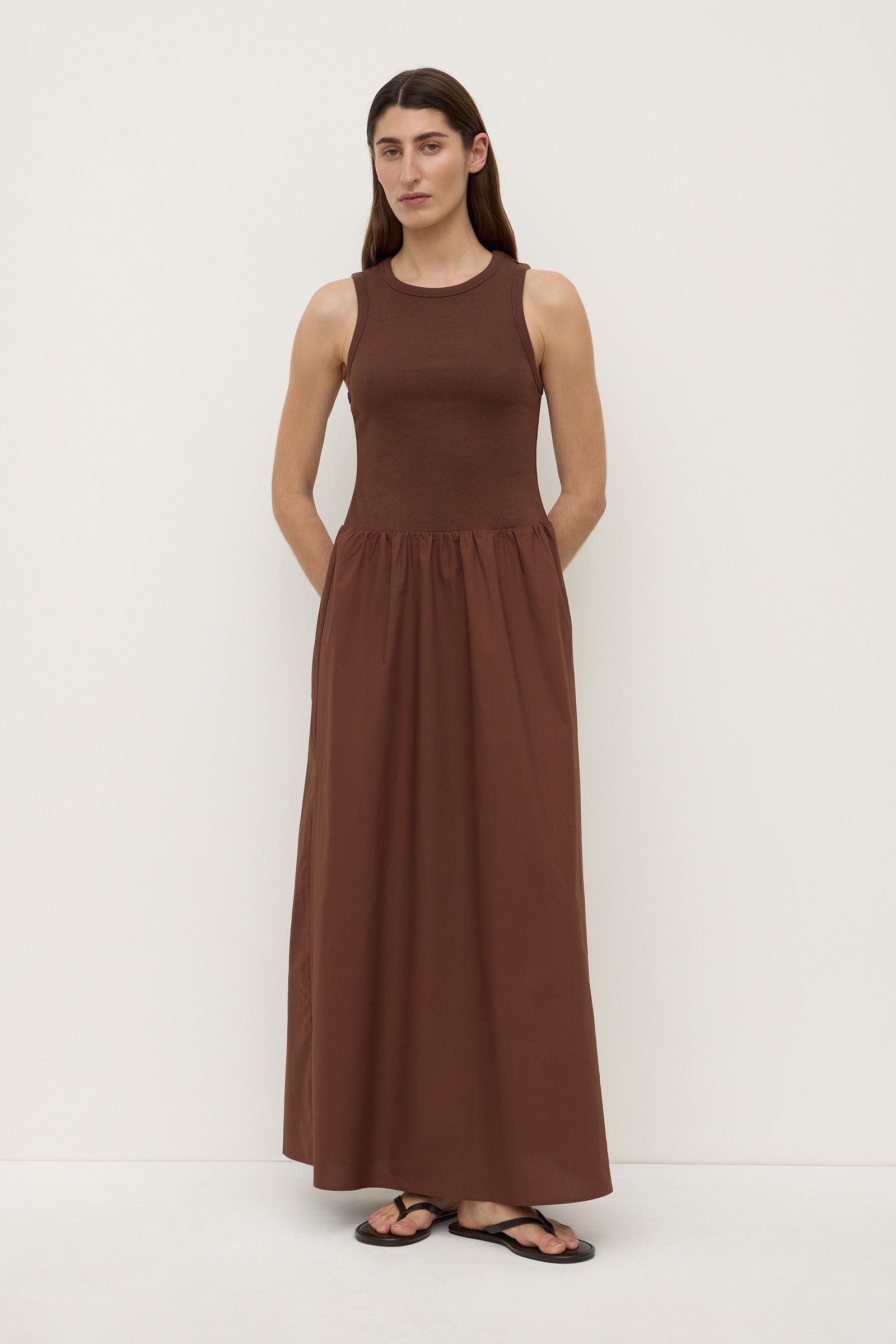 Kona_Midi_Dress_Espresso_1141.