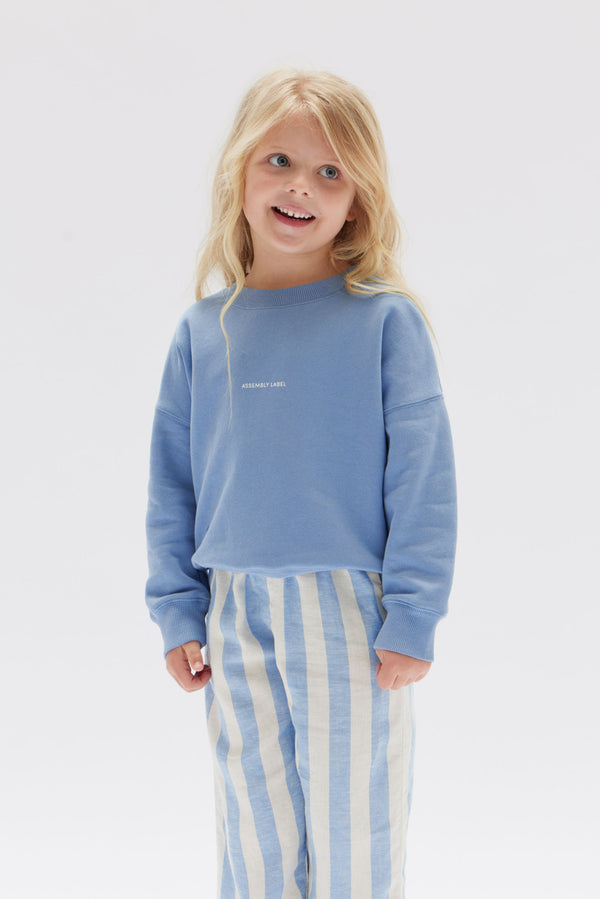 Kids Clothes, Tees, Fleeces, Pants | Assembly Label Clothing