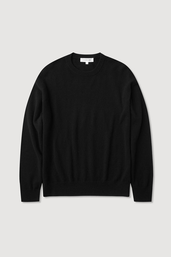 Re-Worn Lara Cashmere Knit