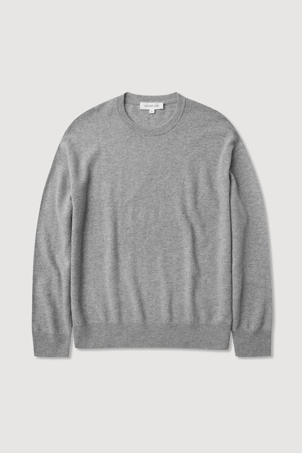 Re-Worn Lara Cashmere Knit