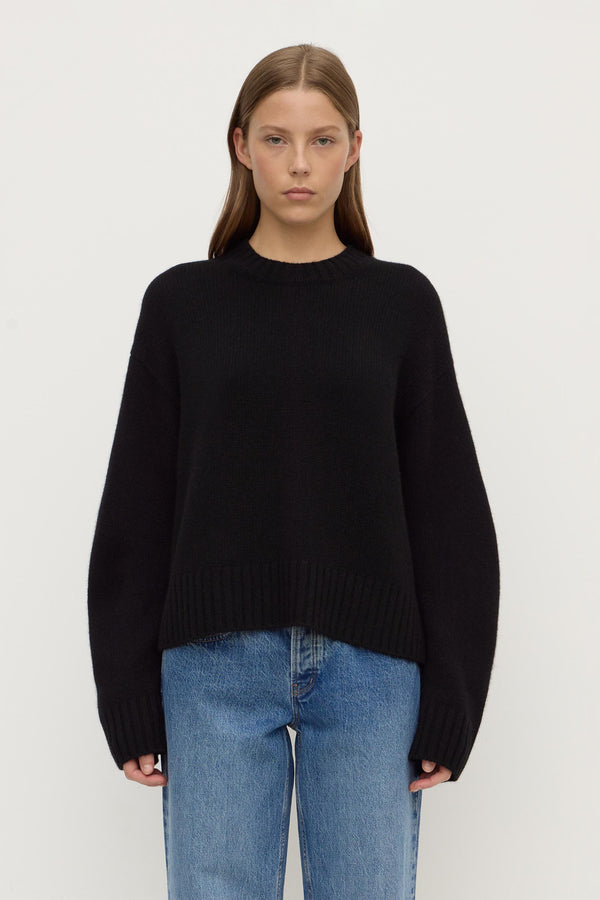 Laurie_Cashmere_Knit_Black_1958