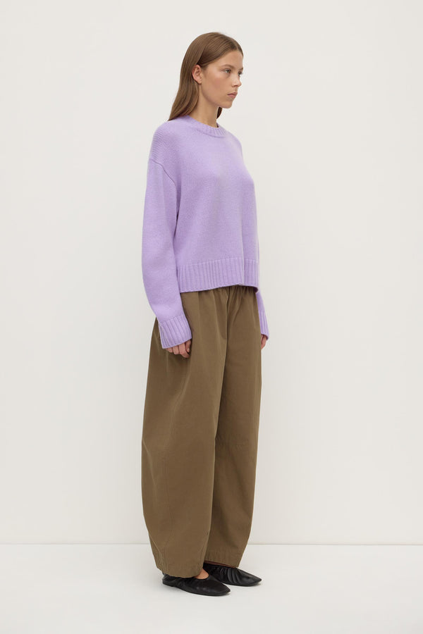 Laurie_Cashmere_Knit_Mauve_0890