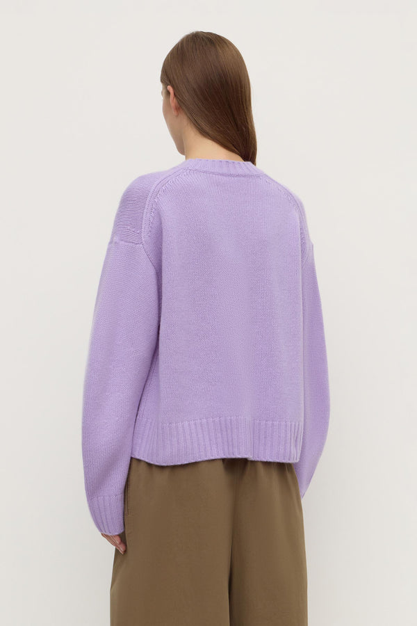 Laurie_Cashmere_Knit_Mauve_0893