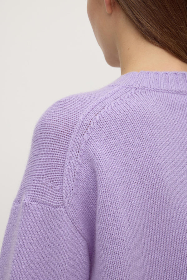 Laurie_Cashmere_Knit_Mauve_0898