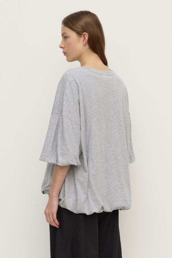 Leah_Bagged_Out_Tee_Grey_Marle_1540