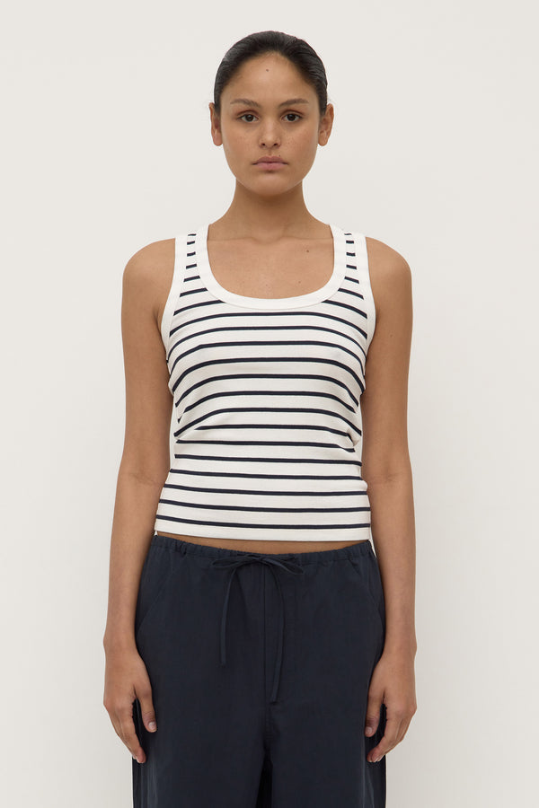 Leony_Stripe_Tank_True_Navy_Antique_White_1696