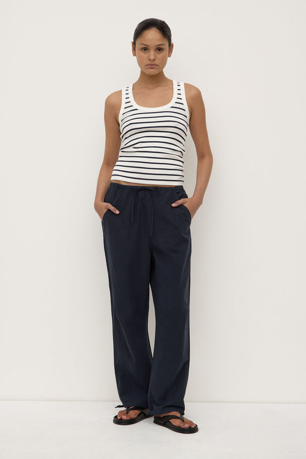 Leony_Stripe_Tank_True_Navy_Antique_White_1700
