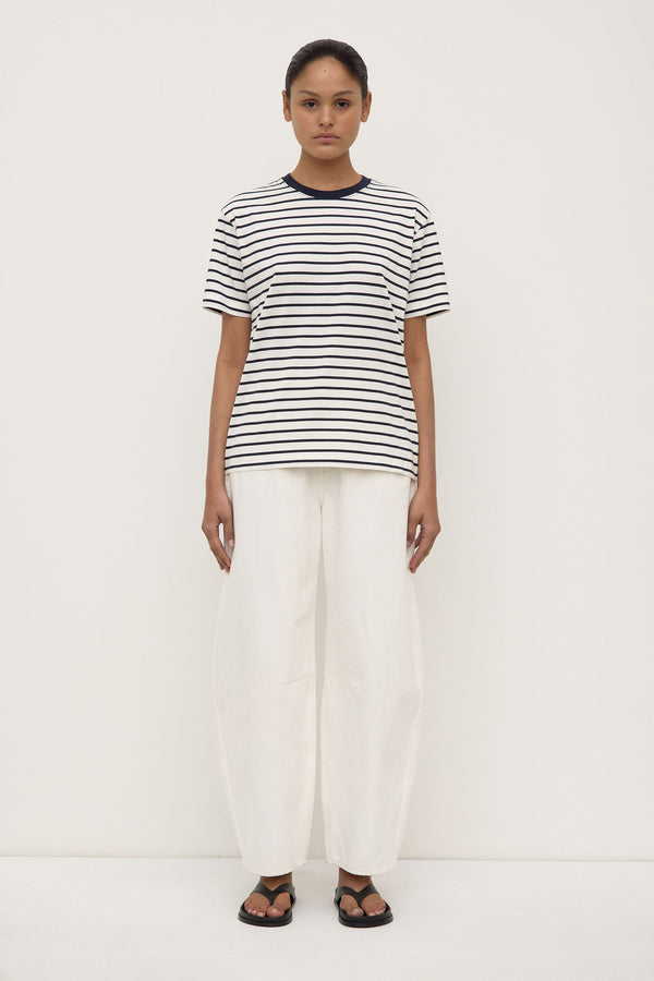 Leony_Stripe_Tee_True_Navy_Antique_White_2009