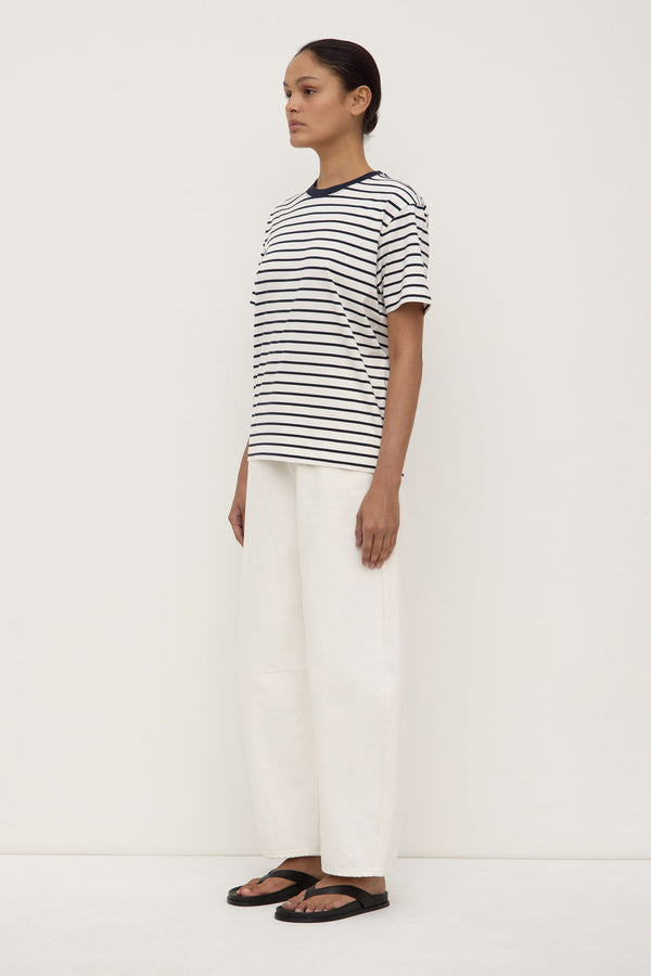 Leony_Stripe_Tee_True_Navy_Antique_White_2014
