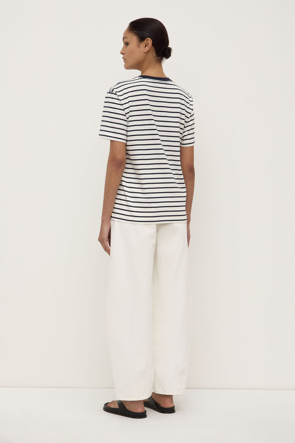 Leony_Stripe_Tee_True_Navy_Antique_White_2028