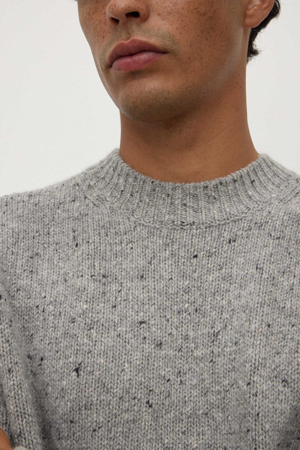 Lief_Wool_Blend_Knit_Grey_Marle_0253