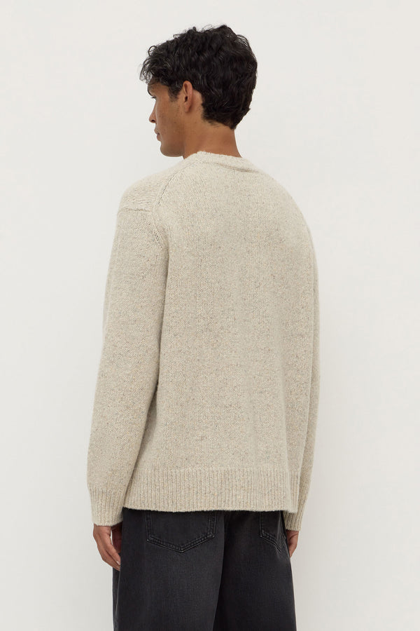 Lief_Wool_Blend_Knit_Oat_Marle_0163