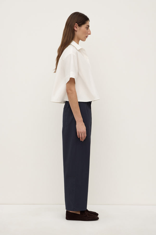Lima_Cropped_Shirt_White_1323