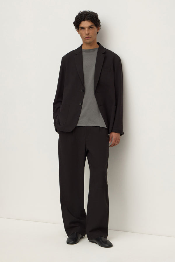 Linus Tailored Pant