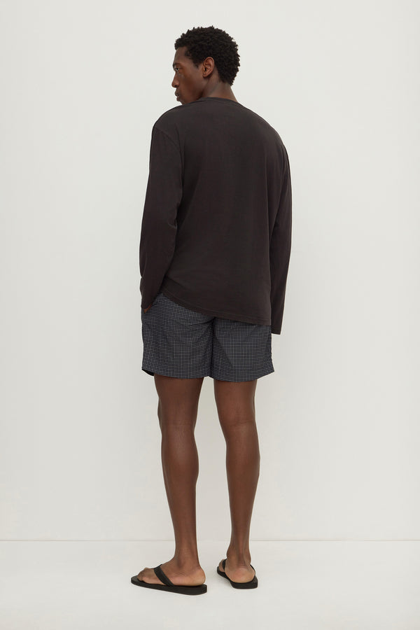 Llewyn_Check_Swim_Short_True_Navy_0711