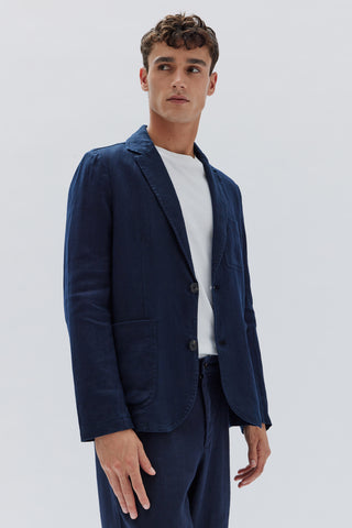 Mens Jackets, Blazers and Bomber Jackets | Assembly Label