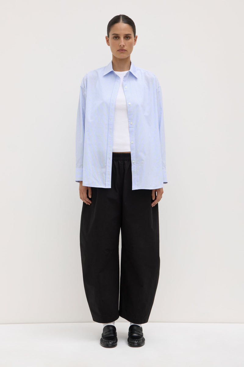 Lola Pant - Camel main image 0