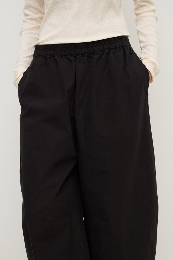 Re-Worn Lola Barrel Pant