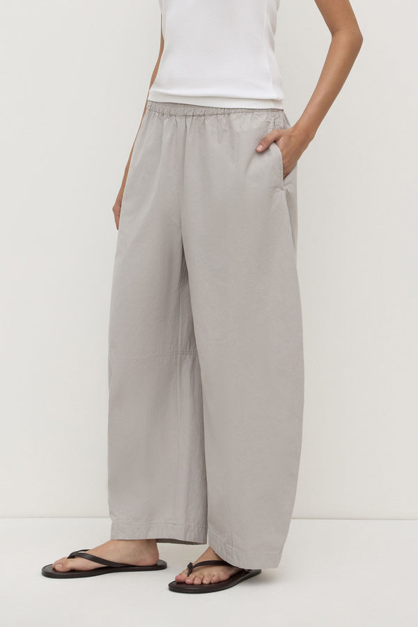 Lola_Barrel_Pant_Cement_1587