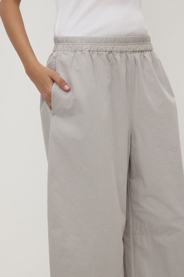 Lola_Barrel_Pant_Cement_1594
