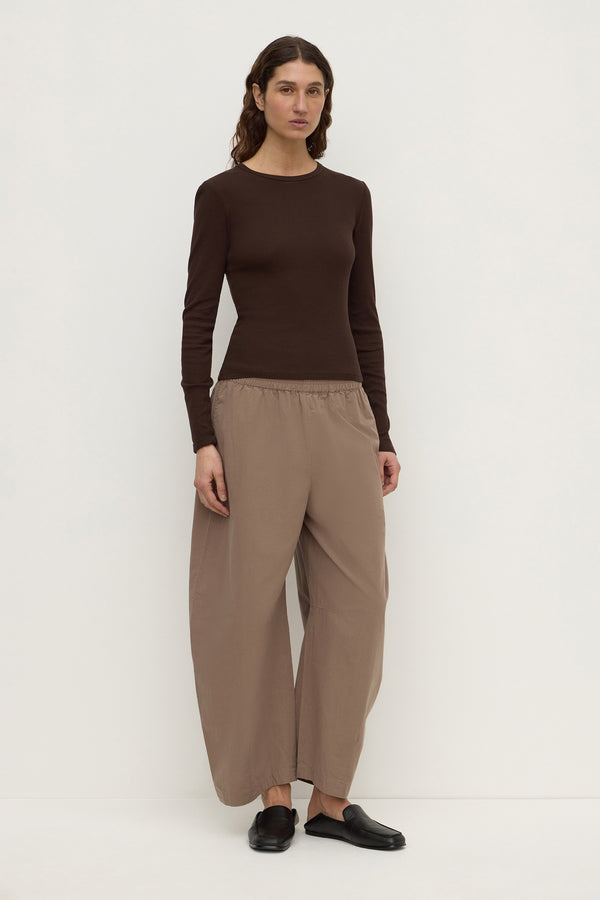 Lola_Barrel_Pant_Dark_Sand_1969