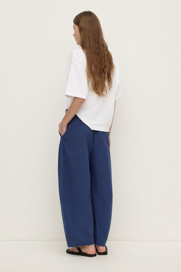 Lola_Barrel_Pant_Imperial_Blue_1907