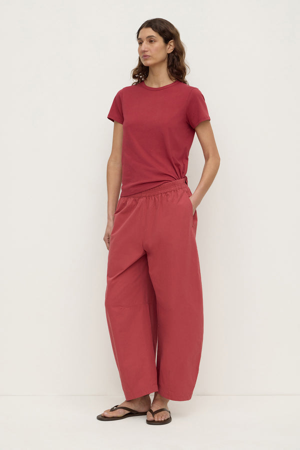 Lola_Barrel_Pant_Raisin_0678