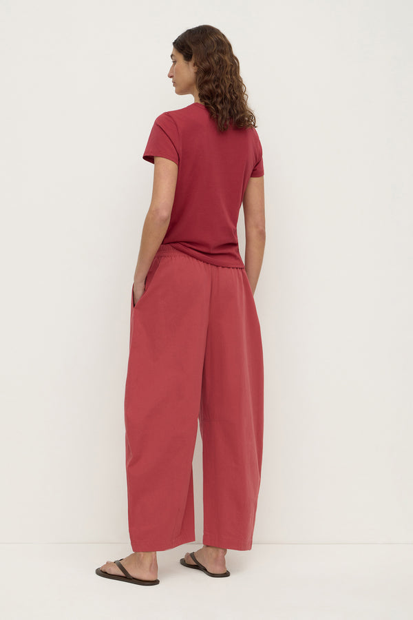 Lola_Barrel_Pant_Raisin_0685