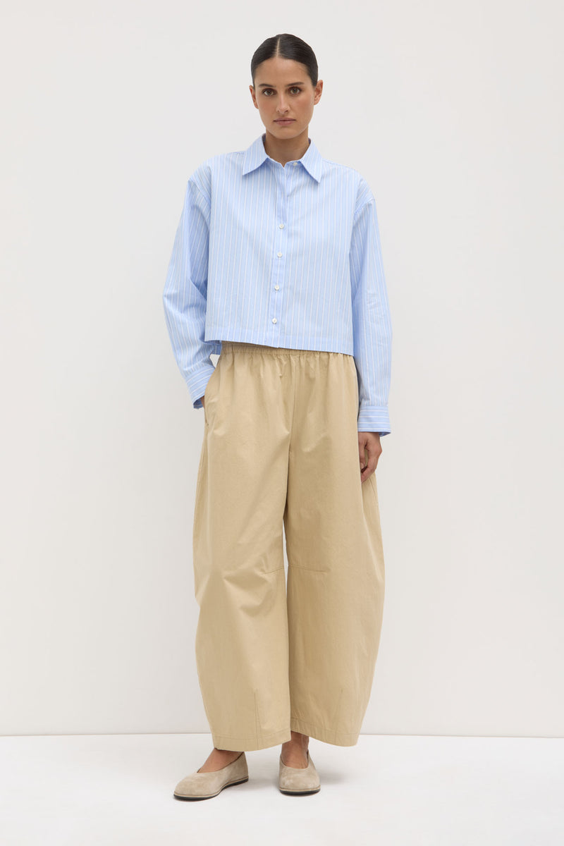 Assembly Label Pants Women’s Bottoms | Women’s Linen Pants Australia | Assembly Label