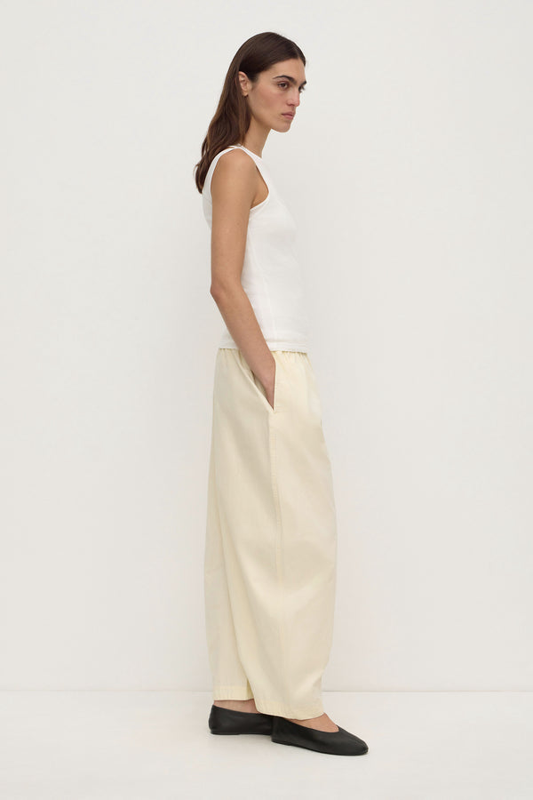 Lola_Barrel_Pant_Vanilla_2127