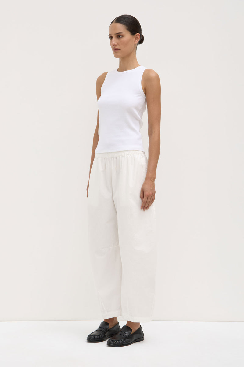 LOLA PANT main image 1